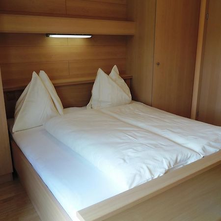 Appartements Edda Штробль Номер фото